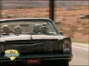 Filename=-00074.png
Filesize=142KiB
Dimensions=320x240
Date added=Apr 11, 2014 -00074.png