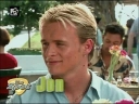Filename=Hollywood-Credits-006.jpg
Filesize=105KiB
Dimensions=512x384
Date added=Apr 11, 2014 Hollywood-Credits-006.jpg