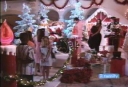 Filename=xchristmas-003.jpg
Filesize=67KiB
Dimensions=352x240
Date added=Apr 11, 2014 xchristmas-003.jpg