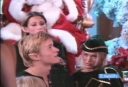 Filename=xchristmas-005.jpg
Filesize=60KiB
Dimensions=352x240
Date added=Apr 11, 2014 xchristmas-005.jpg