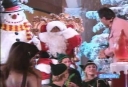 Filename=xchristmas-007.jpg
Filesize=67KiB
Dimensions=352x240
Date added=Apr 11, 2014 xchristmas-007.jpg
