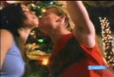 Filename=xzzchristmas-039.jpg
Filesize=53KiB
Dimensions=352x240
Date added=Apr 11, 2014 xzzchristmas-039.jpg