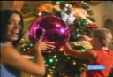 Filename=xzzchristmas-046.jpg
Filesize=60KiB
Dimensions=352x240
Date added=Apr 11, 2014 xzzchristmas-046.jpg
