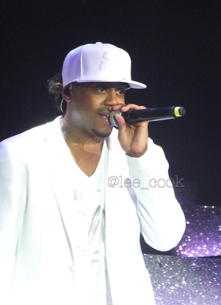 lee_cook-02.jpg