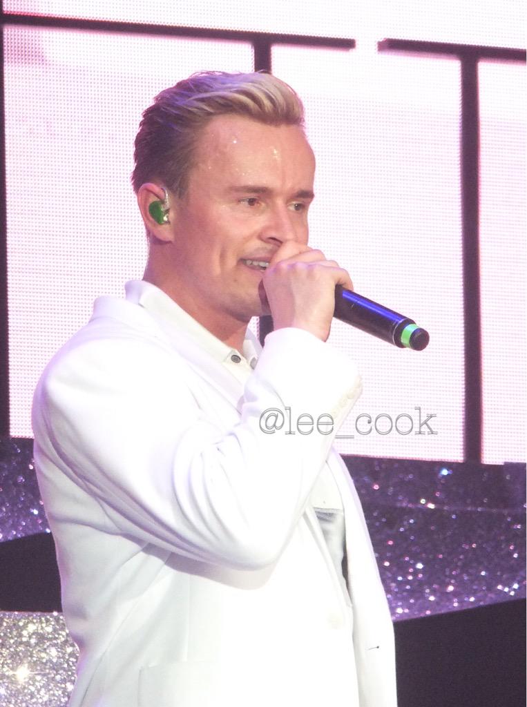 lee_cook-03.jpg