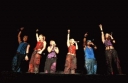 Filename=unitedtour17.jpg
Filesize=15KiB
Dimensions=400x260
Date added=Apr 10, 2014 unitedtour17.jpg