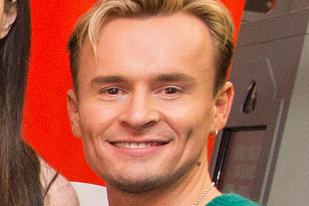 08.jpg