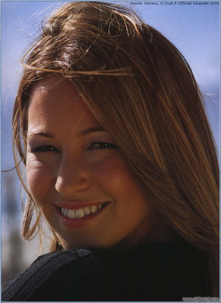01.jpg