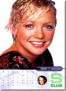 09.jpg