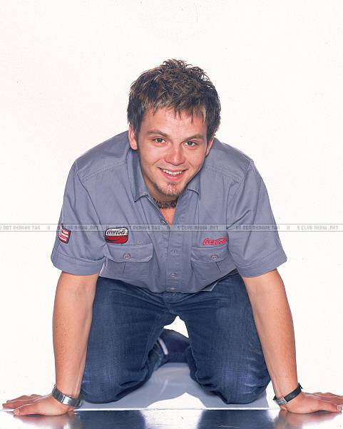 03.jpg