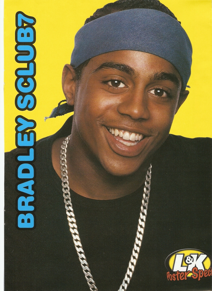 04.jpg