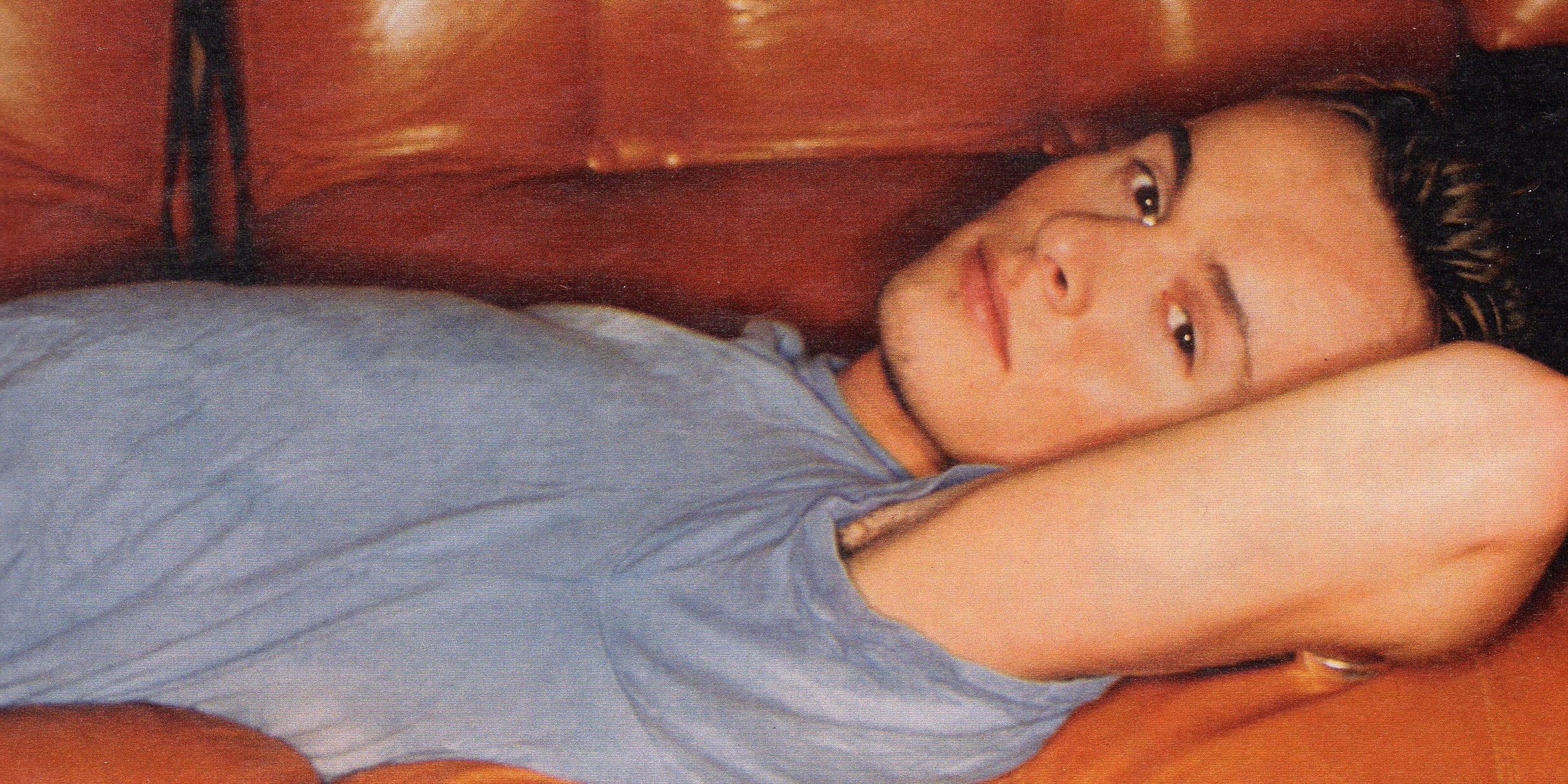 03.jpg