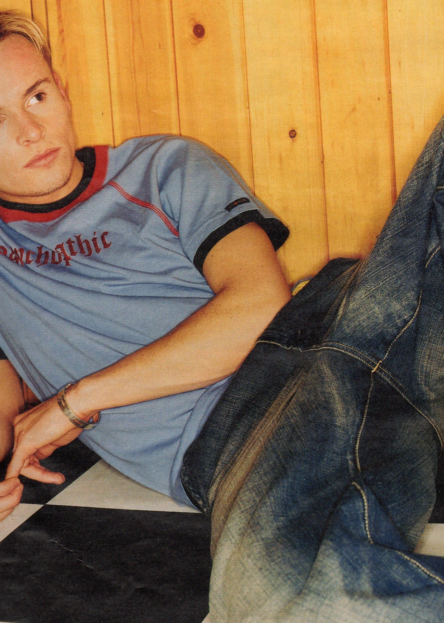 05.jpg