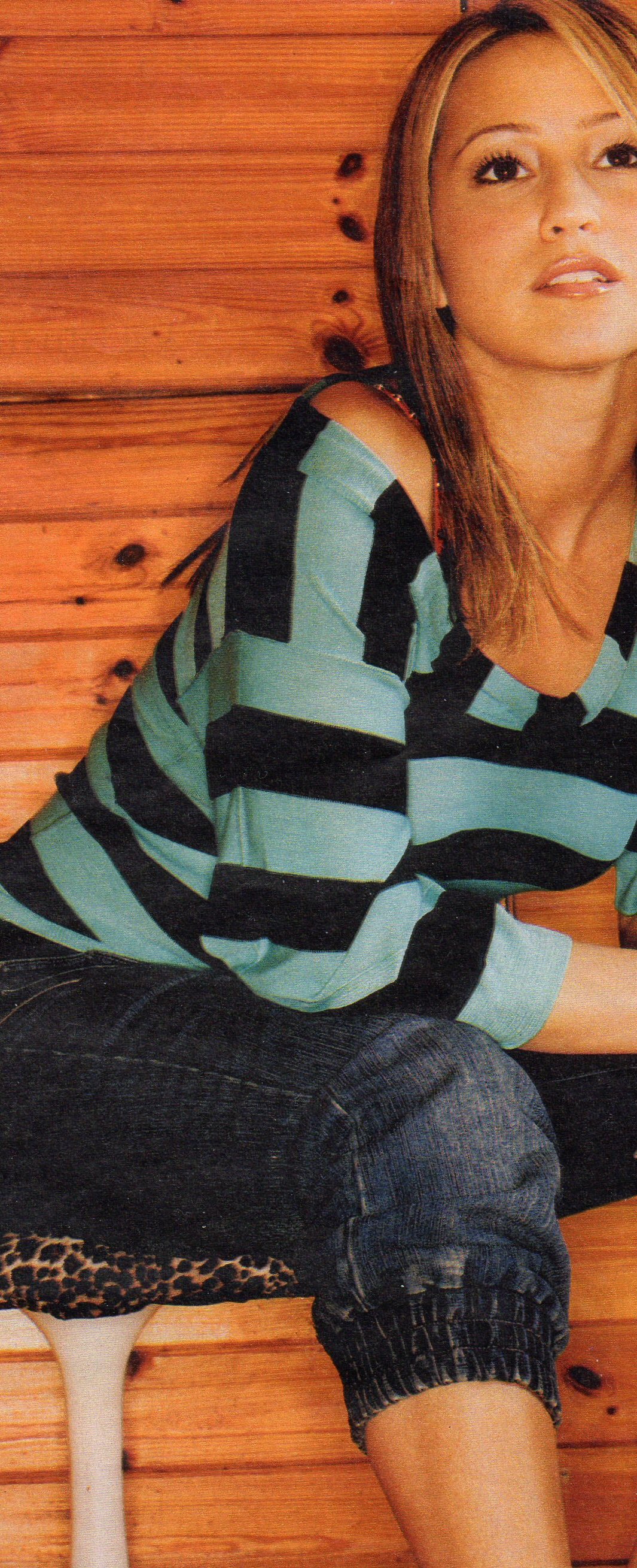 06.jpg