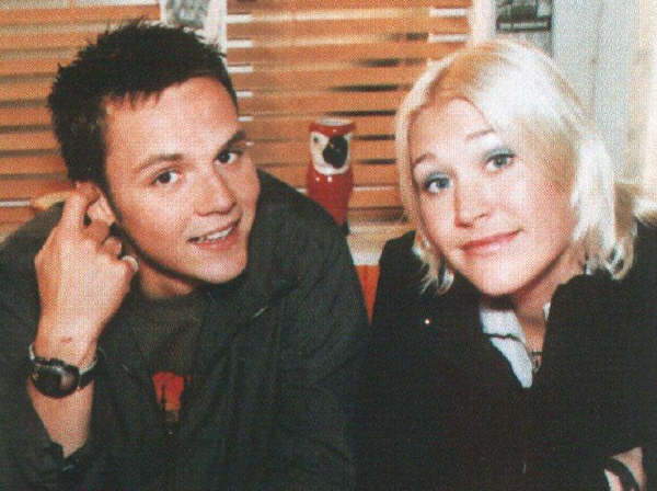 176.jpg