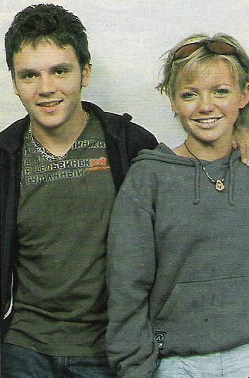 188.jpg