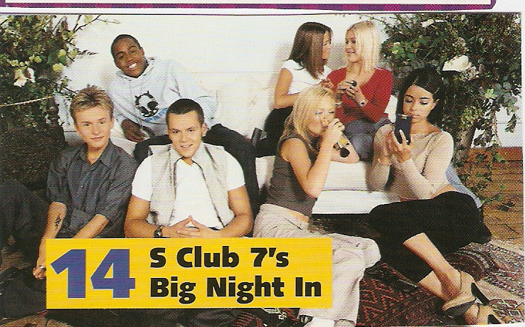 334.jpg