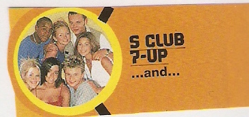 351.jpg