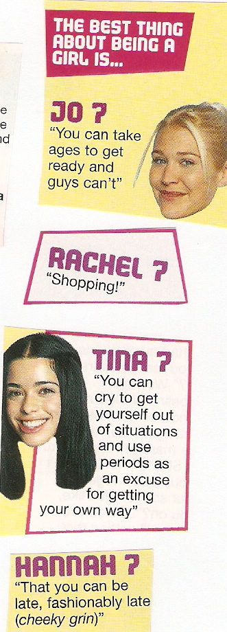 359.jpg