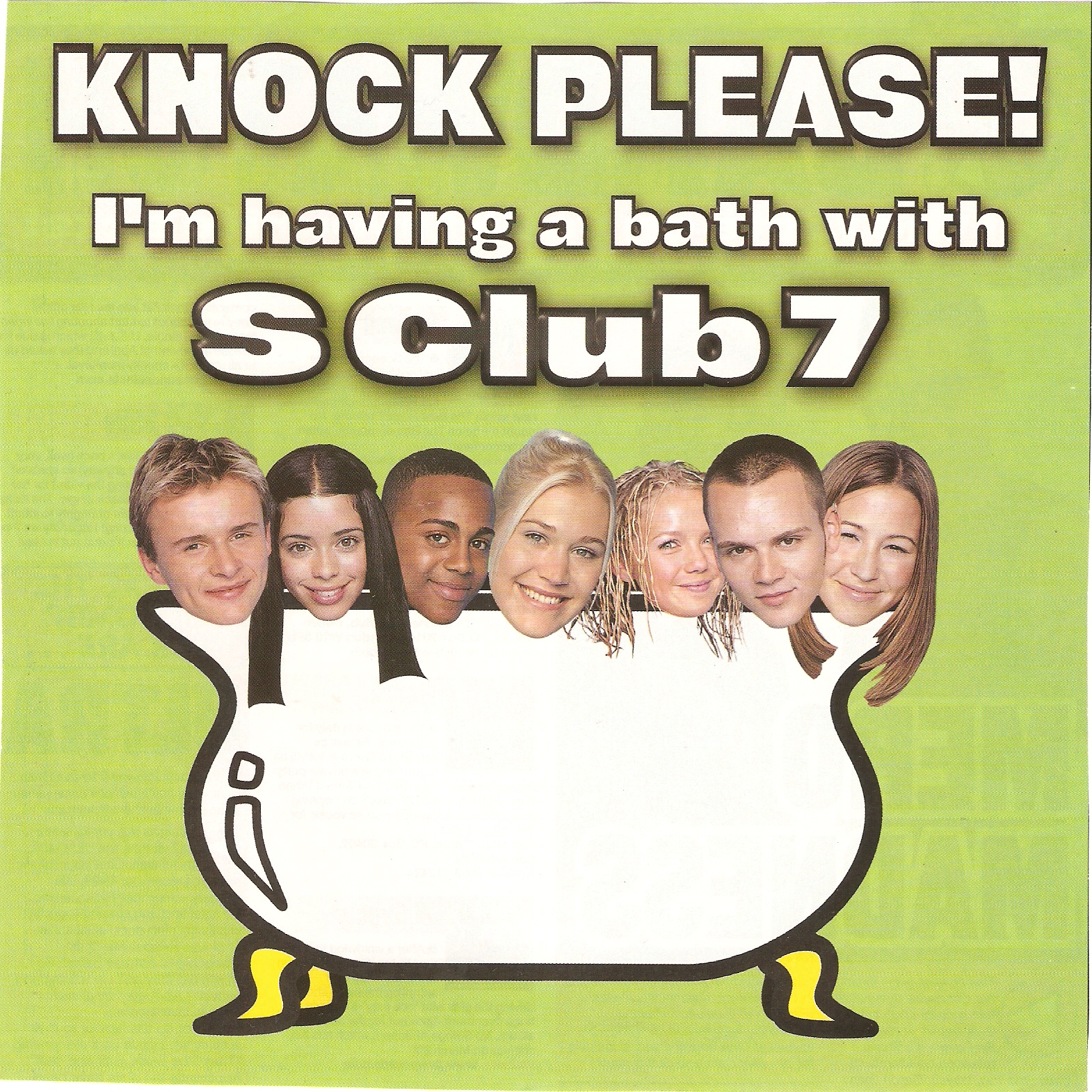 364.jpg