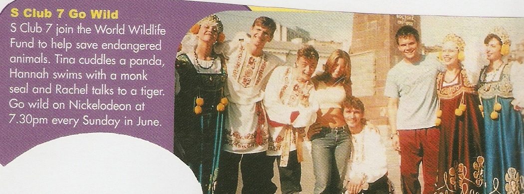 371.jpg
