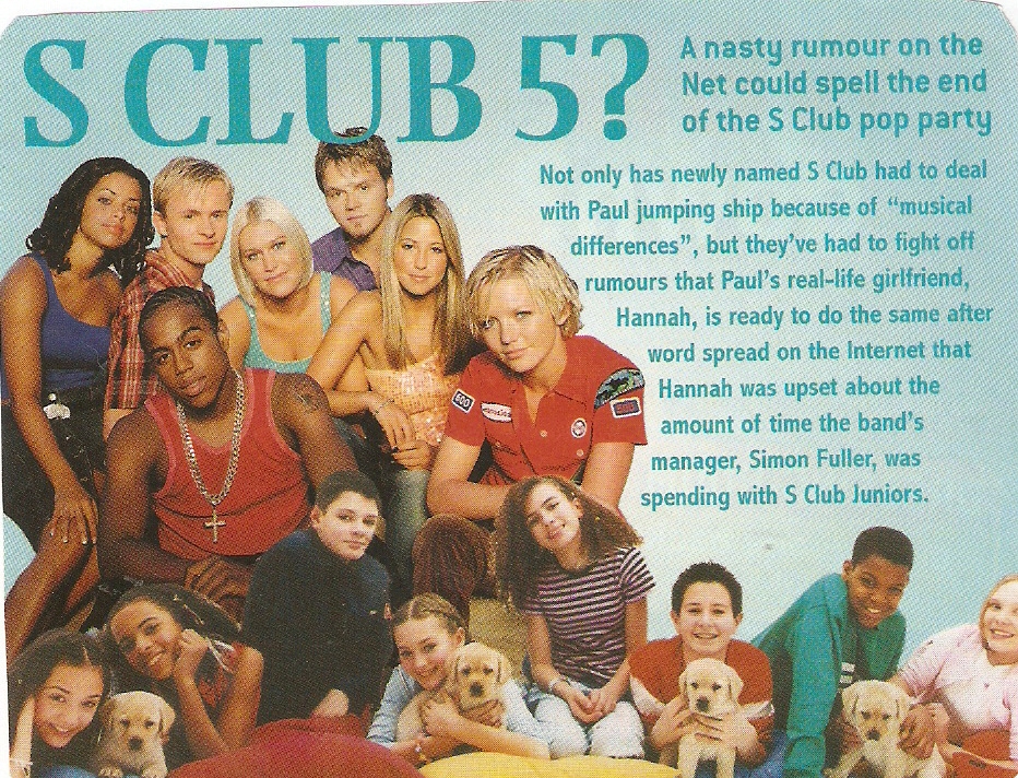 383.jpg
