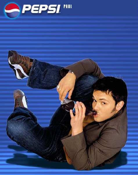 11.JPG