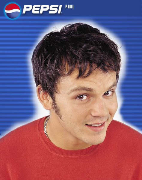 12.JPG