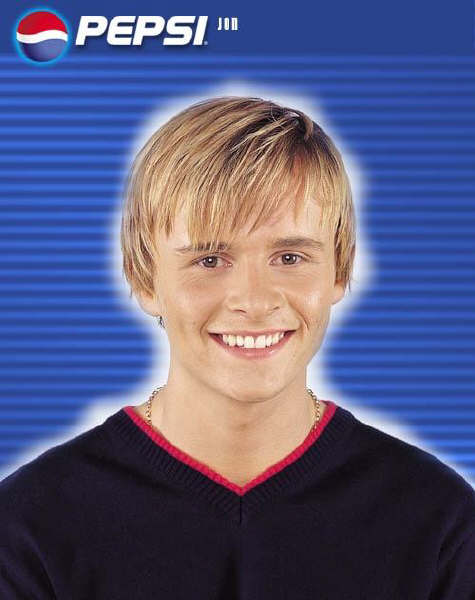 14.JPG