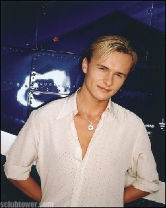 03.jpg