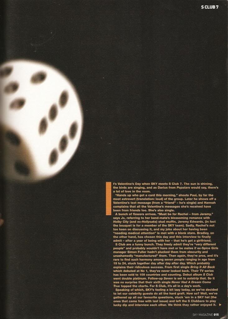 05.jpg