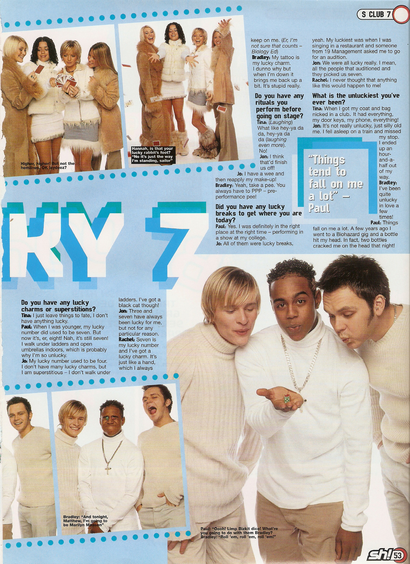 02.jpg
