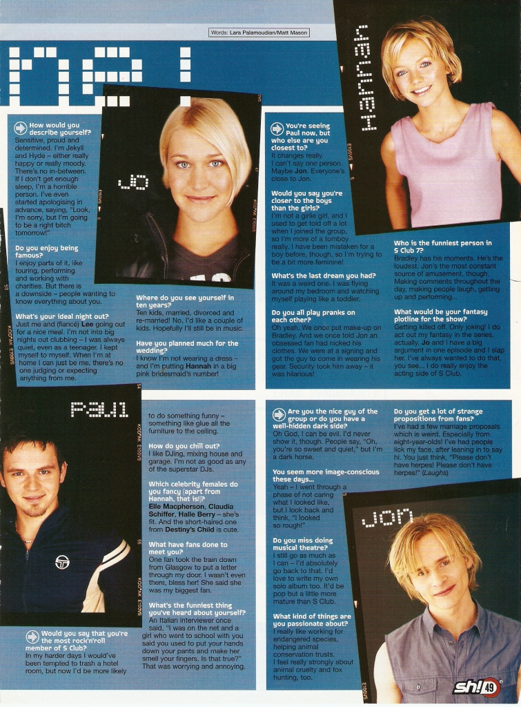 09.jpg