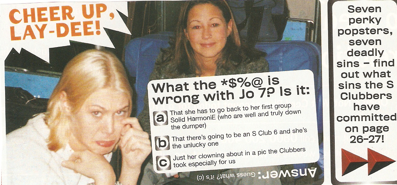 36.jpg