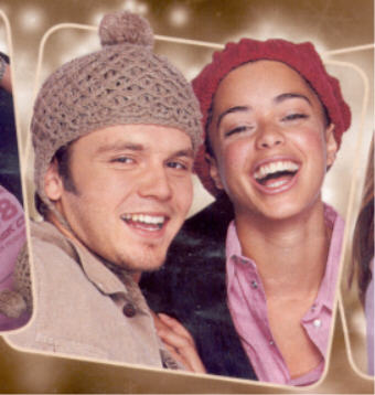 04.jpg