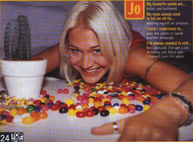 05.jpg