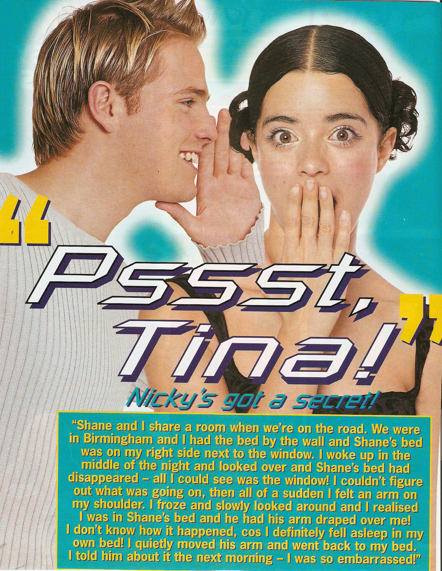 01.jpg