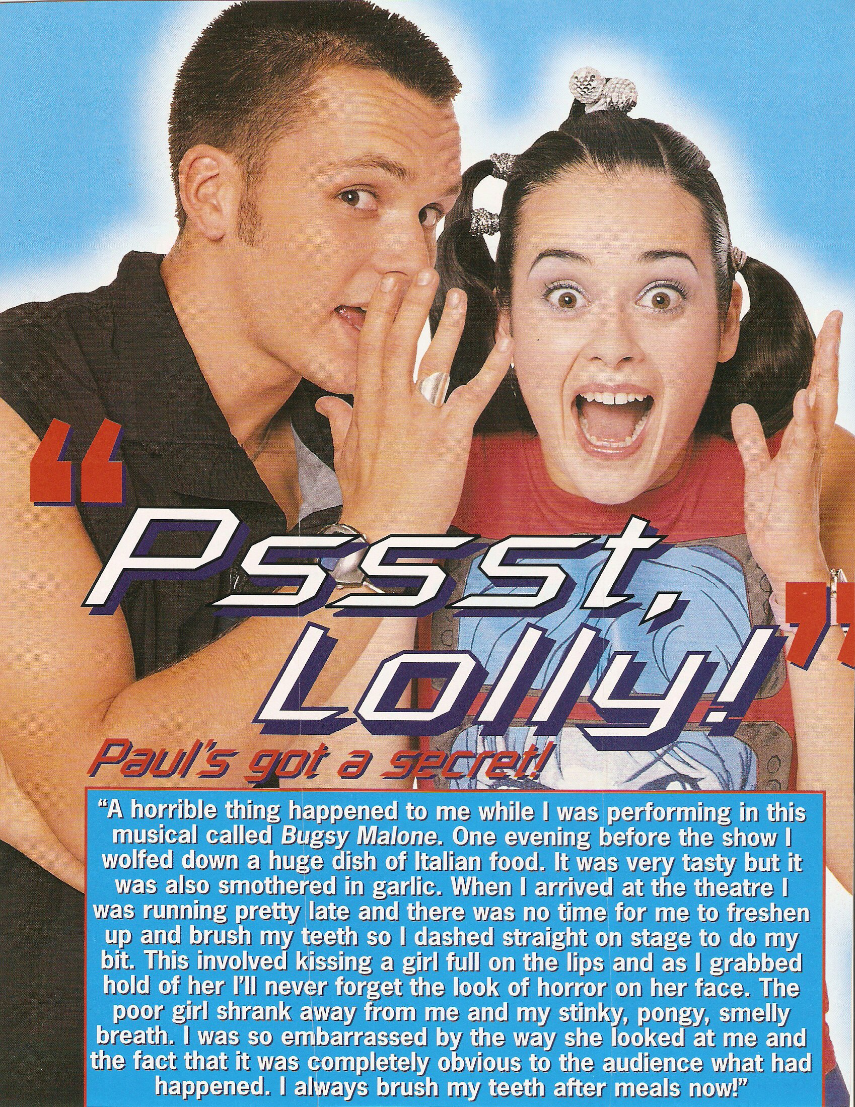 02.jpg