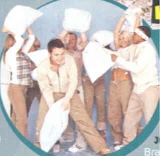 02.jpg
