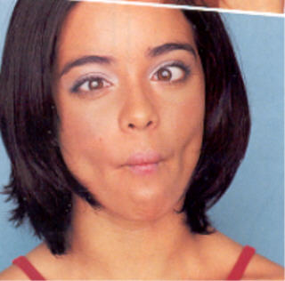04.jpg