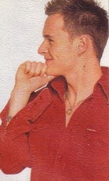 04.jpg