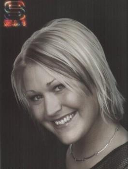 04.JPG