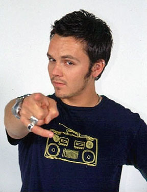 03.jpg