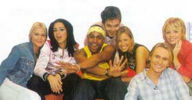 03.jpg