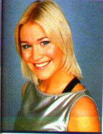04.jpg