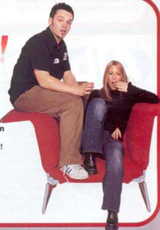 04.jpg