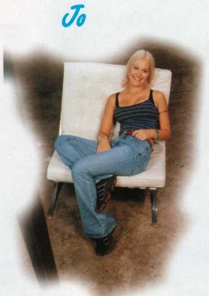 03.jpg
