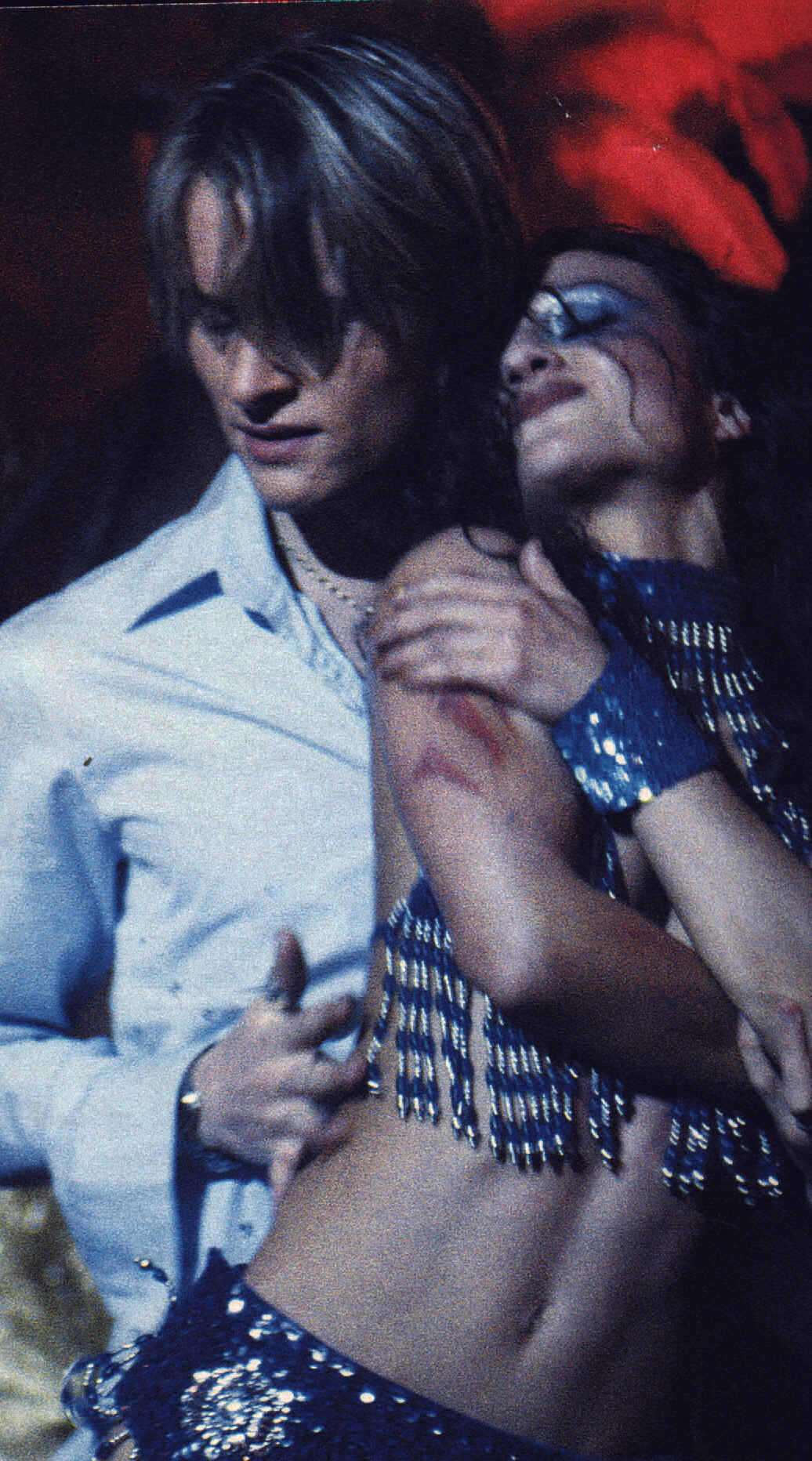 04.jpg