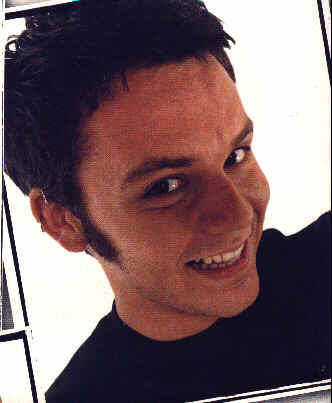 07.jpg