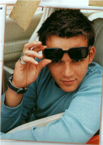 04.jpg